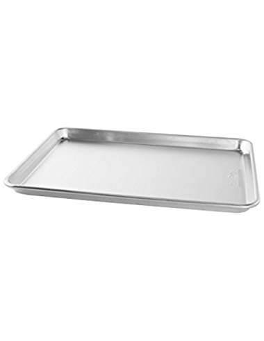 Baking Sheet