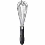 Balloon Whisk