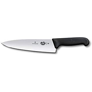 Chef Knife