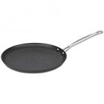 Crepe Pan