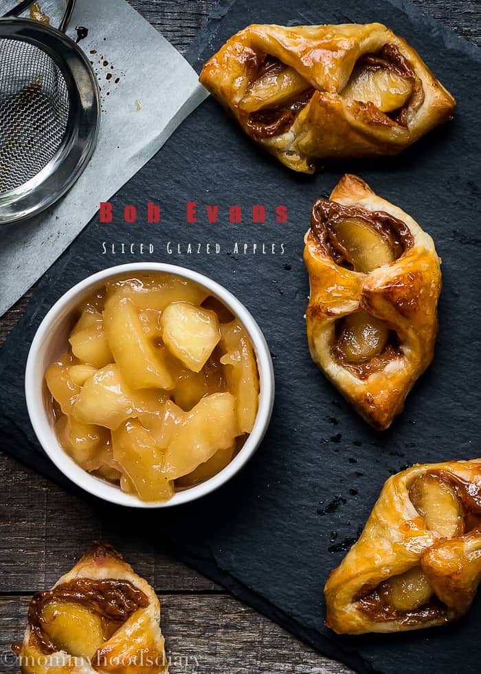 Apple-and-Dulce-de-Leche-Puff-6