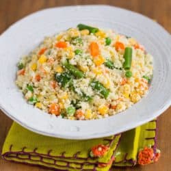 Arroz De Coliflor Primavera 1 250x250