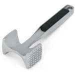 Meat Tenderizer