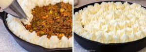 Shepherd's Pie ... my way! | Mommyhood's Diary